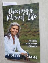 Choosing a Vibrant Life